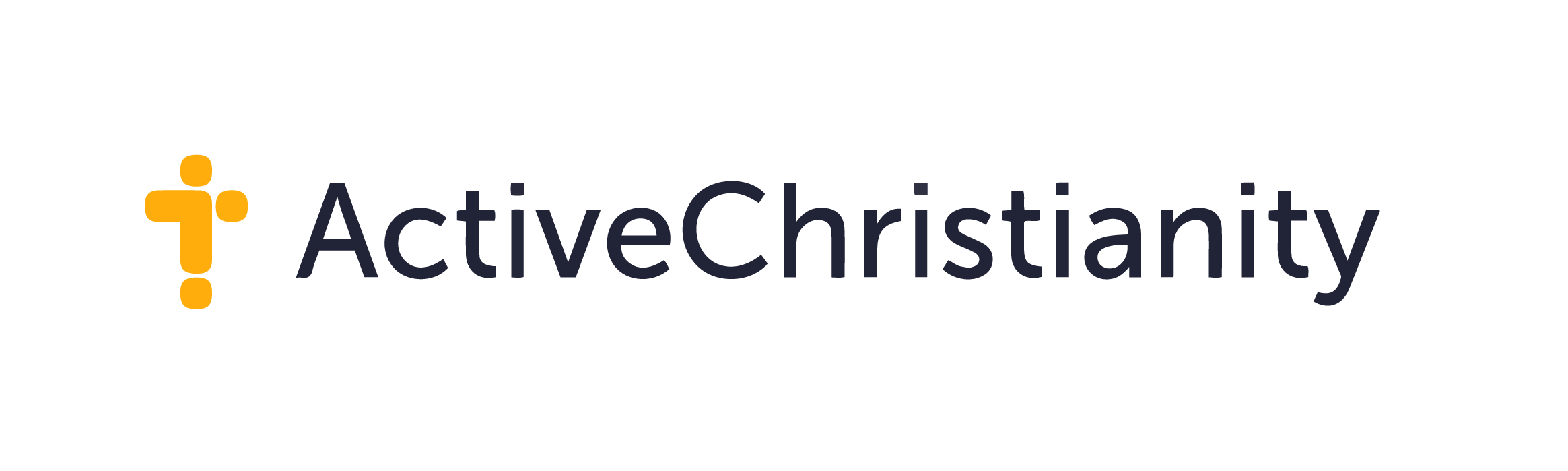 Active Christianity