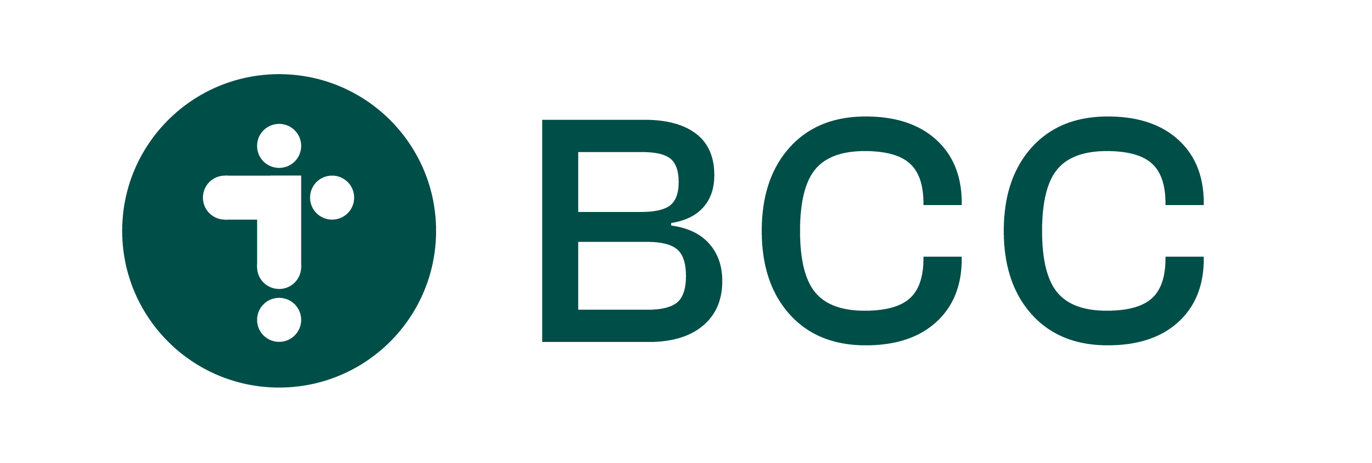 BCC