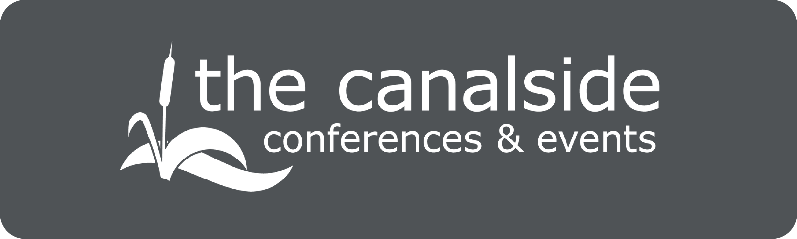 The Canalside