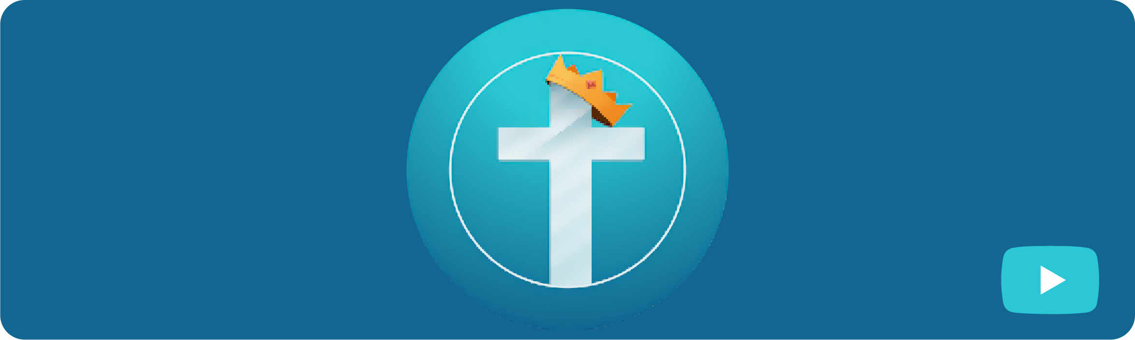 Treasures of Sanctification Youtube